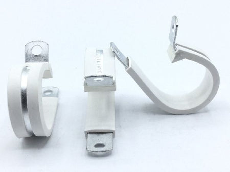 MS21919WH17 Loop Clamp (6)