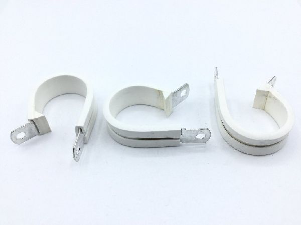MS21919WH18 Loop Clamp (3)