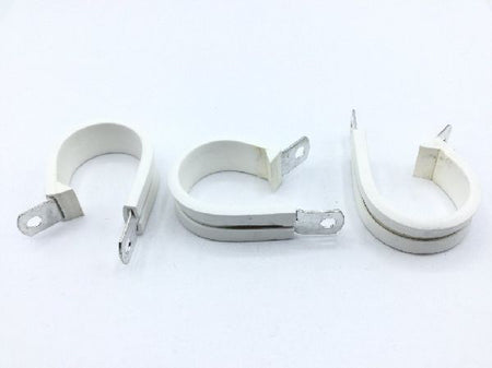 MS21919WH18 Loop Clamp (3)