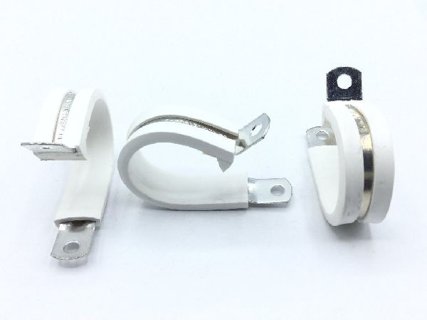 MS21919WH18 Loop Clamp (4)