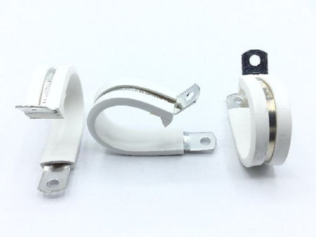 MS21919WH18 Loop Clamp (4)