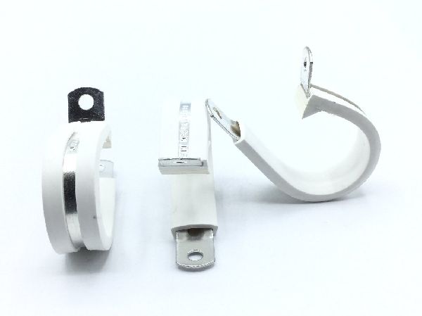MS21919WH18 Loop Clamp (5)