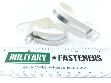 MS21919WH19 Loop Clamp (2)