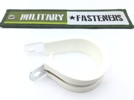 MS21919WH19 Loop Clamp (3)
