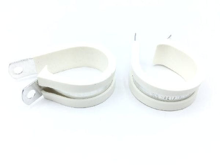 MS21919WH19 Loop Clamp (4)