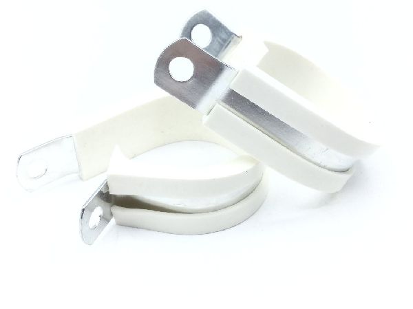 MS21919WH19 Loop Clamp (5)