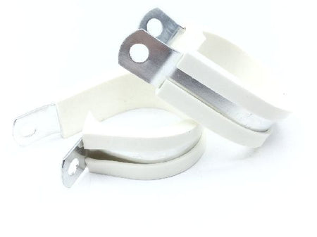 MS21919WH19 Loop Clamp (5)