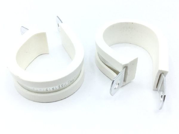 MS21919WH19 Loop Clamp (6)