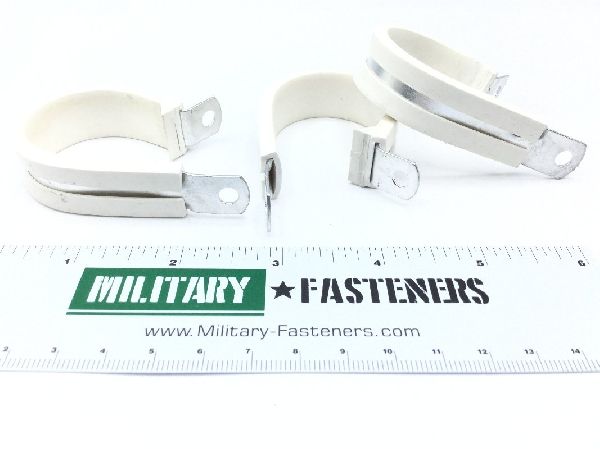MS21919WH20 Loop Clamp (2)