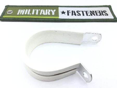 MS21919WH20 Loop Clamp (3)