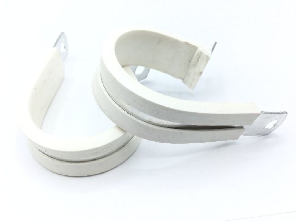 MS21919WH20 Loop Clamp (4)
