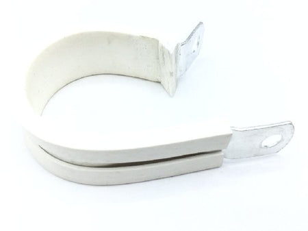 MS21919WH20 Loop Clamp (5)