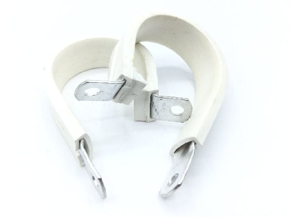 MS21919WH20 Loop Clamp (6)