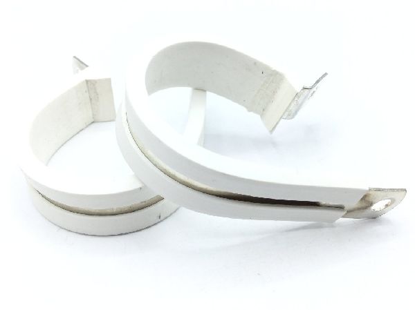 MS21919WH22 Loop Clamp (2)