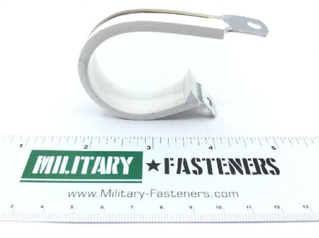 MS21919WH22 Loop Clamp (3)
