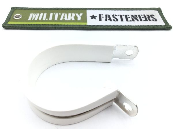MS21919WH22 Loop Clamp (4)