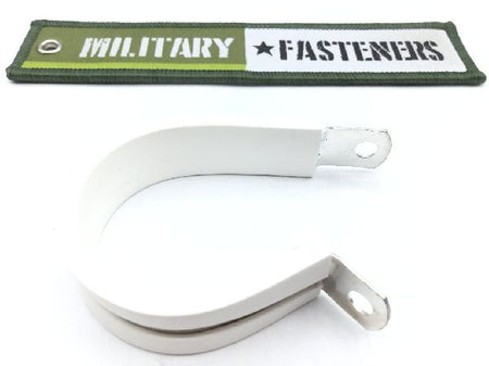 MS21919WH22 Loop Clamp (4)