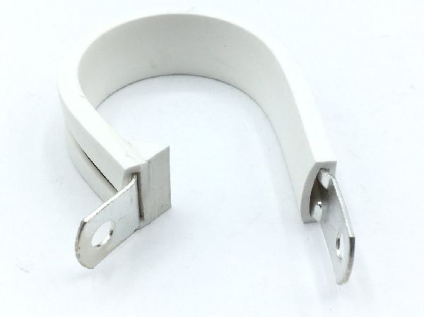 MS21919WH22 Loop Clamp (5)