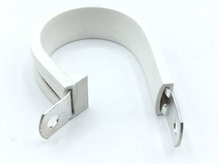 MS21919WH22 Loop Clamp (5)