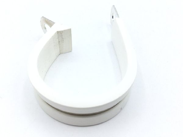 MS21919WH22 Loop Clamp (6)