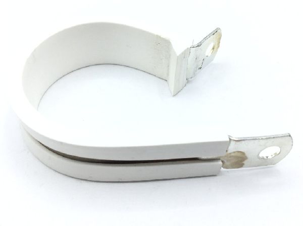 MS21919WH22 Loop Clamp (7)