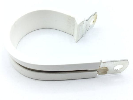 MS21919WH22 Loop Clamp (7)