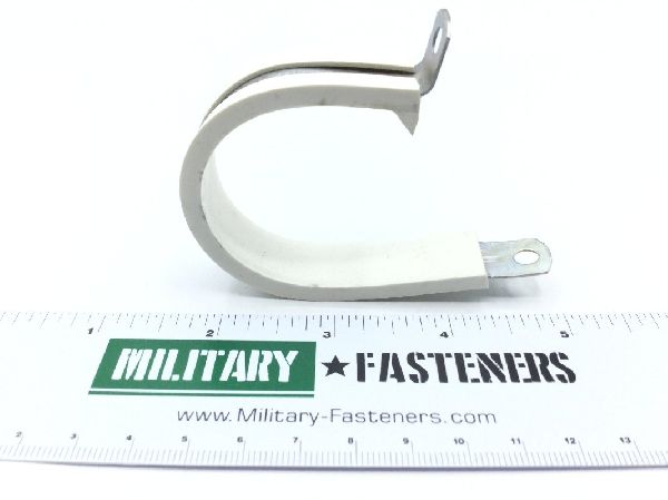 MS21919WH24 Loop Clamp (2)