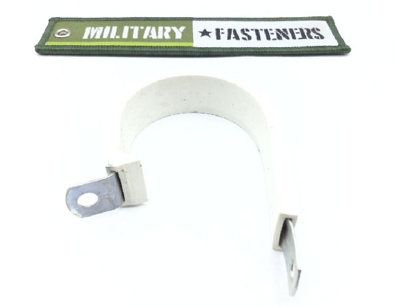 MS21919WH24 Loop Clamp (3)