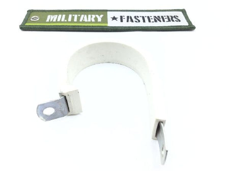 MS21919WH24 Loop Clamp (3)