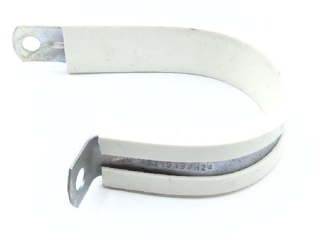 MS21919WH24 Loop Clamp (4)