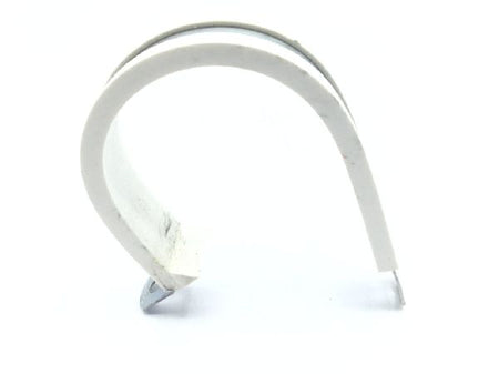 MS21919WH24 Loop Clamp (5)