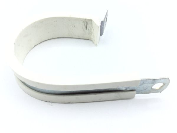 MS21919WH24 Loop Clamp (6)