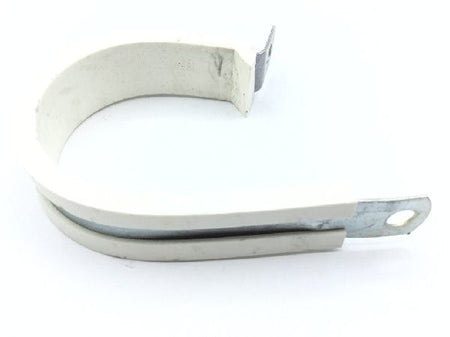 MS21919WH24 Loop Clamp (6)