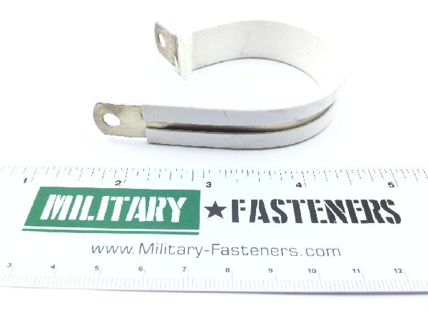 MS21919WH26 Loop Clamp (2)
