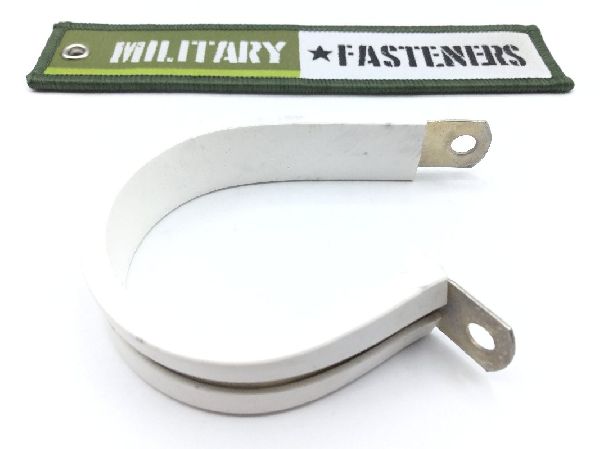 MS21919WH26 Loop Clamp (3)