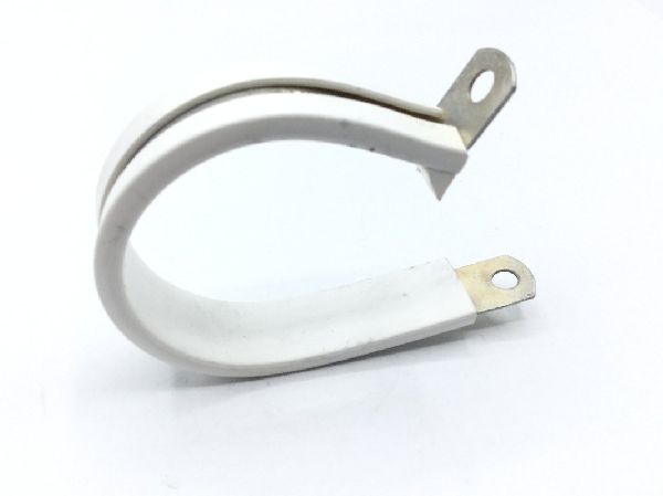 MS21919WH26 Loop Clamp (4)