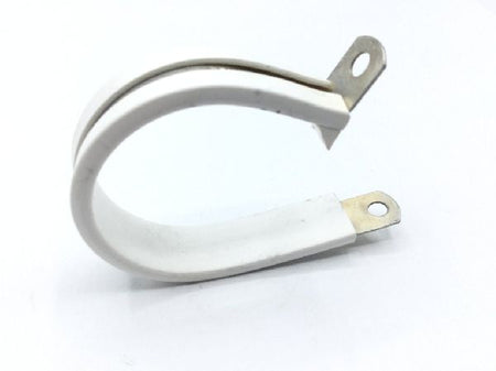 MS21919WH26 Loop Clamp (4)