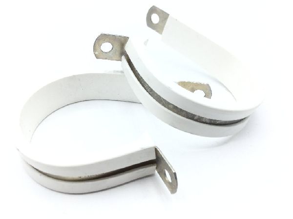 MS21919WH26 Loop Clamp (5)
