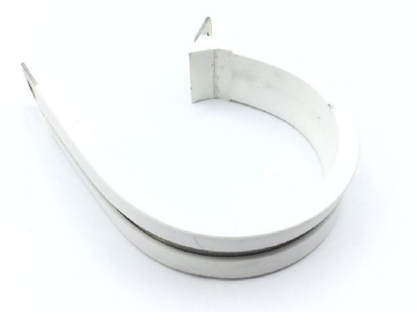 MS21919WH26 Loop Clamp (6)