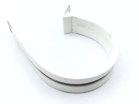 MS21919WH26 Loop Clamp (6)