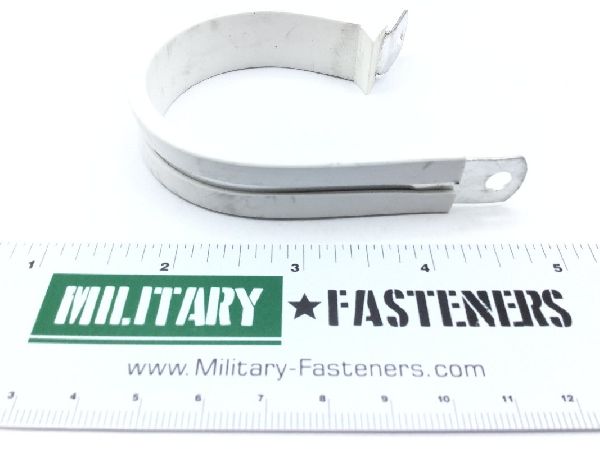 MS21919WH28 Loop Clamp
