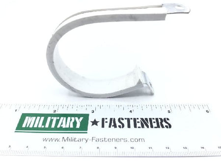 MS21919WH28 Loop Clamp (2)