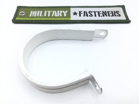 MS21919WH28 Loop Clamp (3)