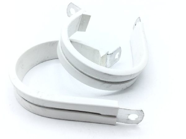 MS21919WH28 Loop Clamp (4)