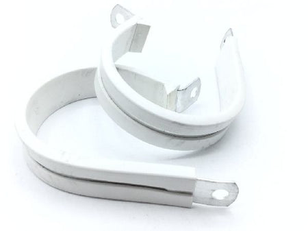 MS21919WH28 Loop Clamp (4)