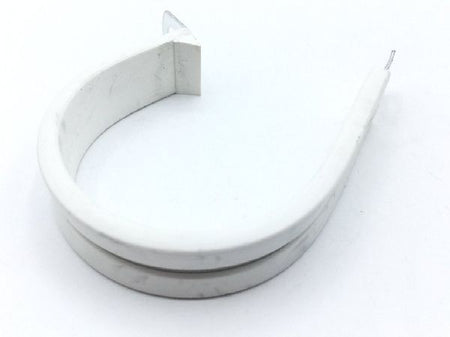 MS21919WH28 Loop Clamp (5)