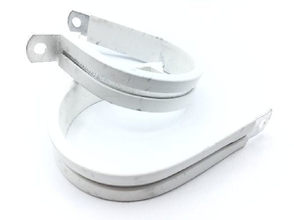 MS21919WH28 Loop Clamp (6)