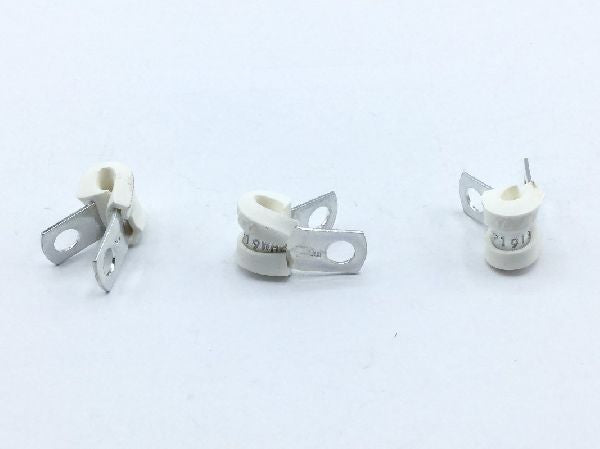 MS21919WH2 Loop Clamp (3)