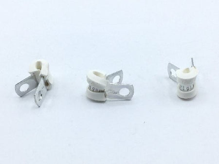MS21919WH2 Loop Clamp (3)
