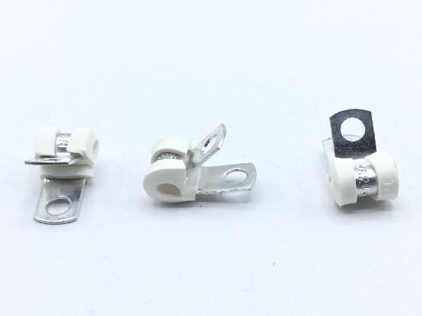 MS21919WH2 Loop Clamp (4)